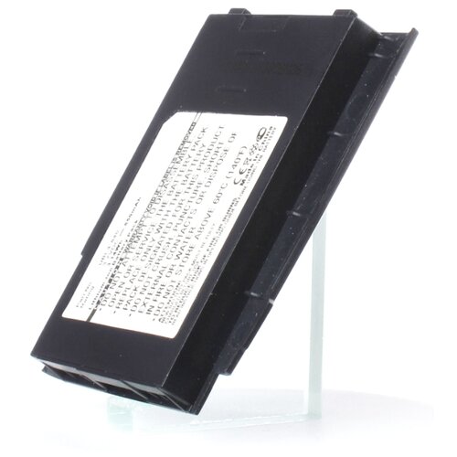 фото Аккумулятор ibatt ib-u1-m1780 850mah для gigabyte gsmart,