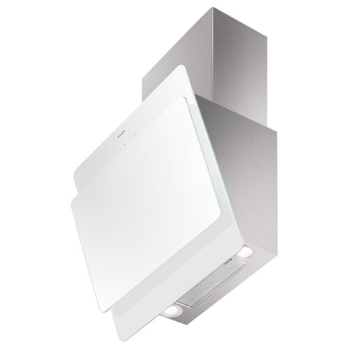 Вытяжка кухонная Faber COCKTAIL XS WH A55 4474000₽