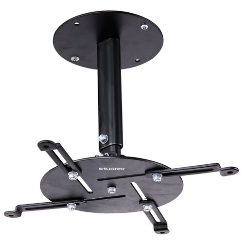 фото Кронштейн на потолок tuarex