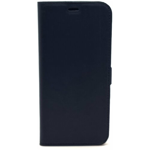 чехол df для samsung galaxy s22 sflip 105 black Чехол DF для Samsung Galaxy M11 Black sFlip-66