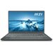 Ноутбук MSI Prestige 15 A12UD-005US (Intel Core i7 1260P 2.1GHz/ 15.6