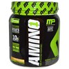 Аминокислотный комплекс MusclePharm Amino 1 (428-436 г) - изображение