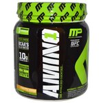 Аминокислотный комплекс MusclePharm Amino 1 (428-436 г) - изображение