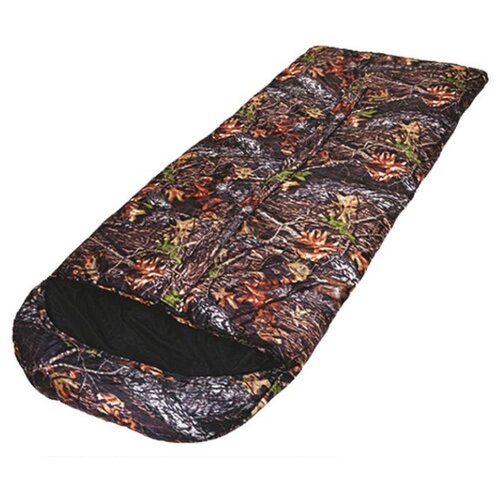 Спальный мешок Чайка COMFORT 600 7050₽