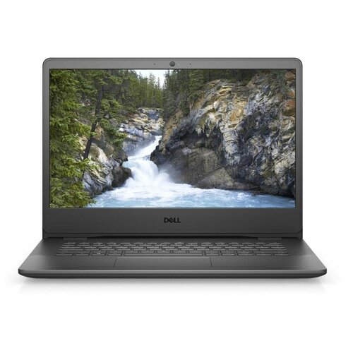 Ноутбук Dell Vostro 3400 (N6004VN)