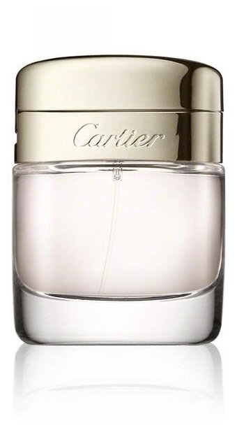 Парфюмерная вода Cartier Baiser Vole 30 мл.