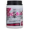 BCAA Trec Nutrition BCAA Powder (400 г) - изображение