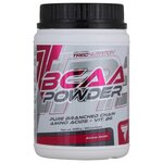 BCAA Trec Nutrition BCAA Powder (400 г) - изображение