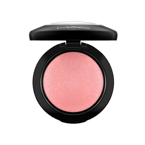 фото Mac румяна mineralize blush