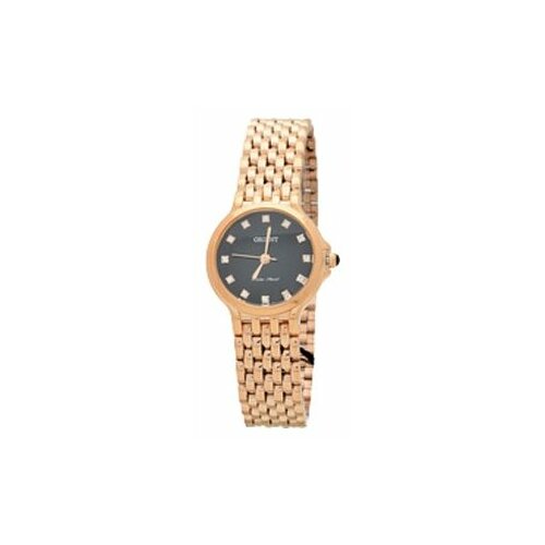 Женские часы Orient Dressy FQC0V002B0