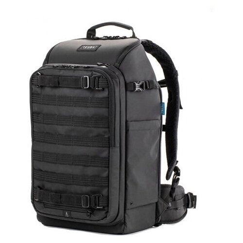 фото Рюкзак tenba axis v2 tactical backpack 24 black 637-756