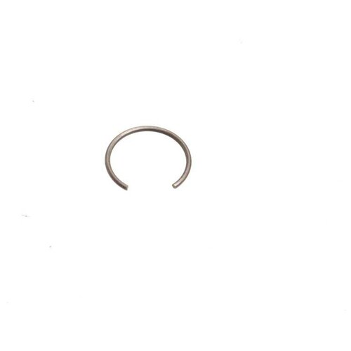 Кольцо стопорное поршневого пальца General Motors 12992353 кольцо стопорное пальца поршня для suzuki