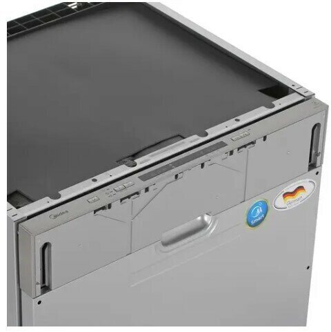 Встраиваемая посудомоечная машина Midea - фото №10