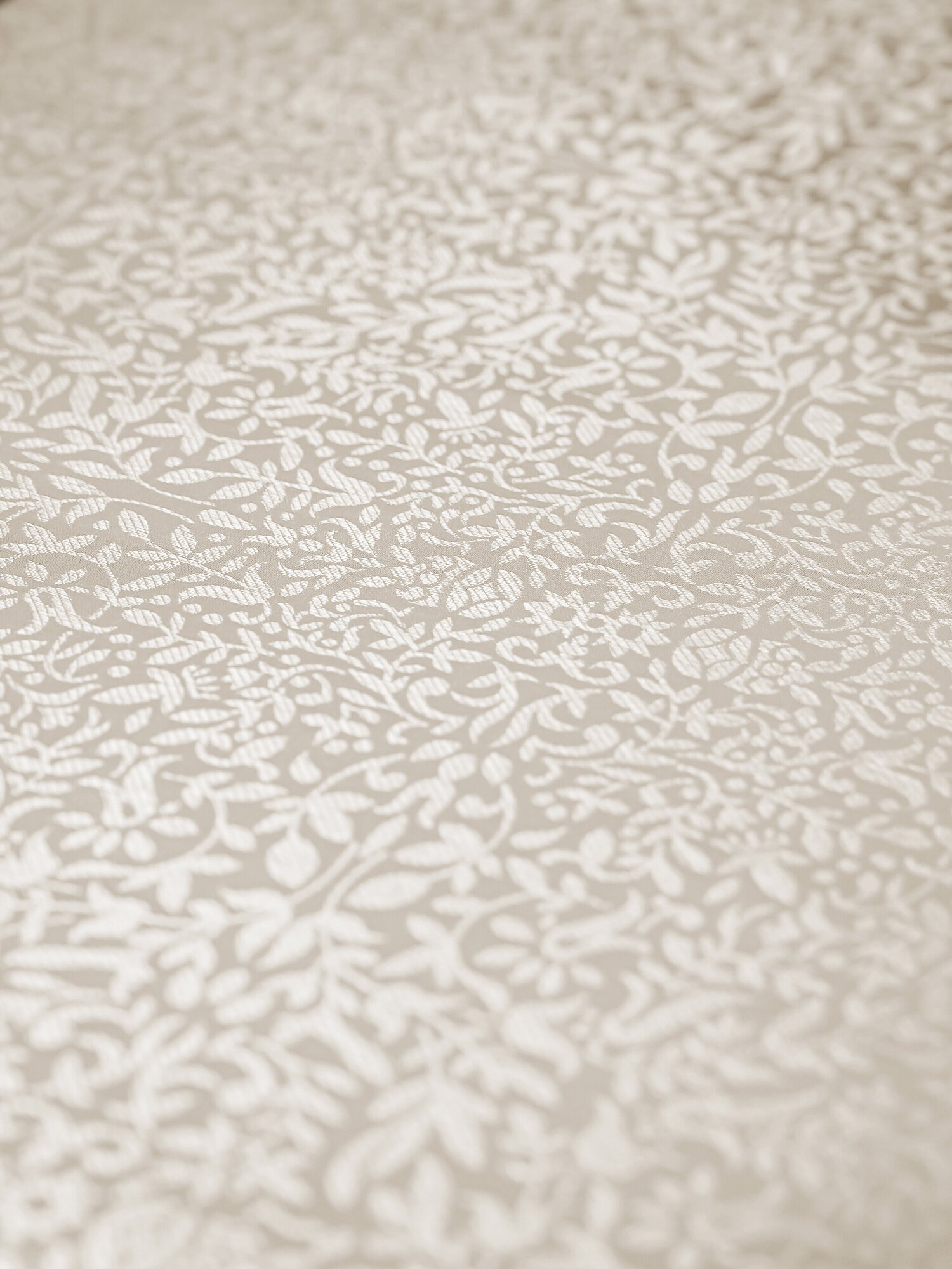 Скатерть на стол прямоугольная 140х180 см Grand Textil, прямоугольная, 100% полиэстер - фотография № 3