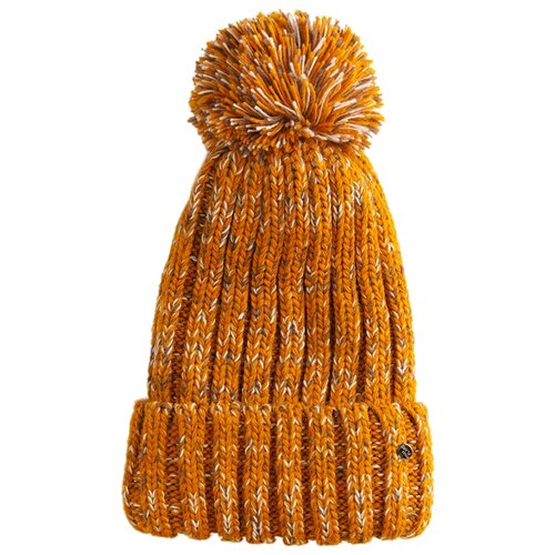 фото A19-32131 407 шапка женская 56 finn flare