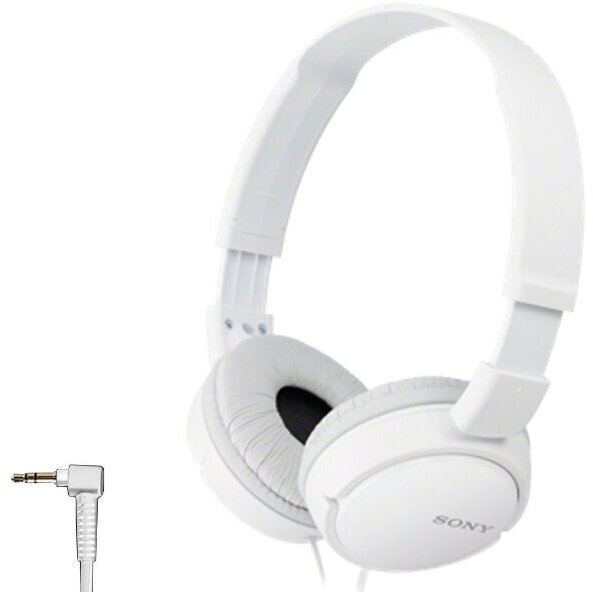 Sony s110 wireless
