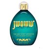 Крем для загара в солярии Australian Gold JWOWW One and Done Intensifier - изображение