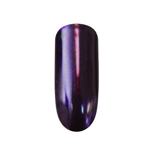 Втирка Patrisa Nail Космос 1 г Сверхновая №2 втирка patrisa nail жемчужная 1 г е3