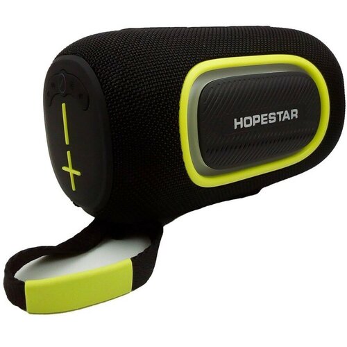 Портативная колонка Hopestar P-65 345600₽