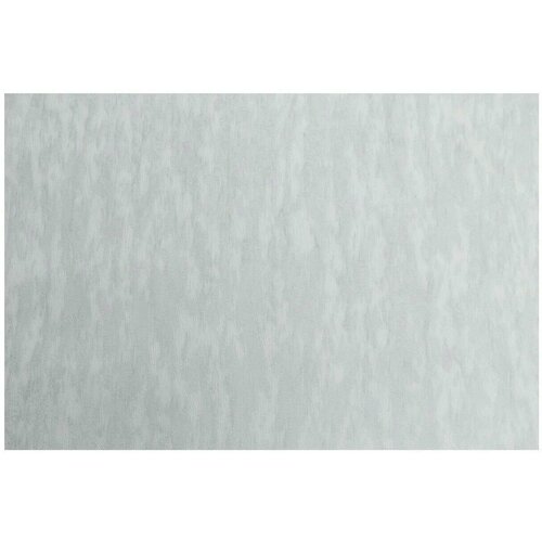 Обои Палитра PL71791-16 2400₽