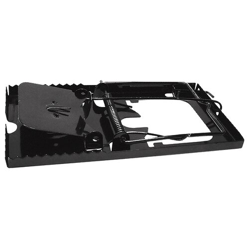 Крысоловка металлическая усиленная 883₽