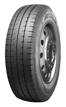 Шина Sailun Commercio Pro 205/75 R16C 113/111R