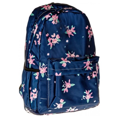 фото Artspace рюкзак pattern bdg_18018