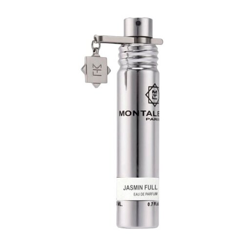 MONTALE парфюмерная вода Jasmine Full, 100 мл