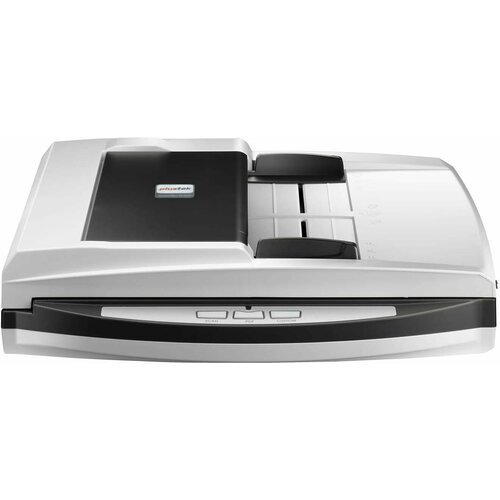 Сканер Plustek SmartOffice PL3060
