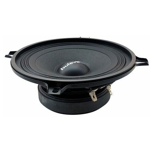 Эстрадная акустическая система Ural AS-BV130 BULAVA 249000₽