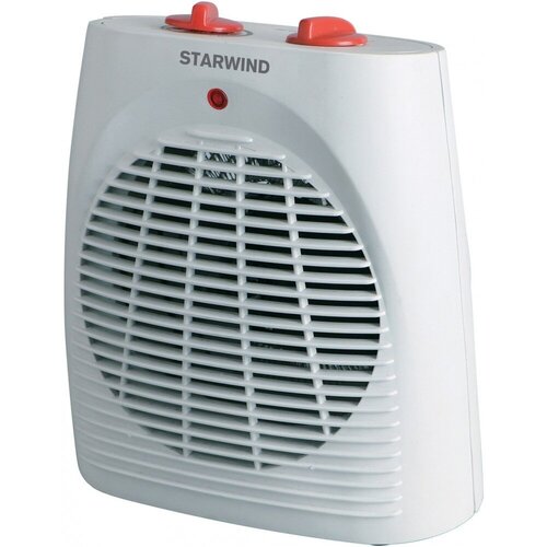 Тепловентилятор STARWIND SHV2002 149000₽