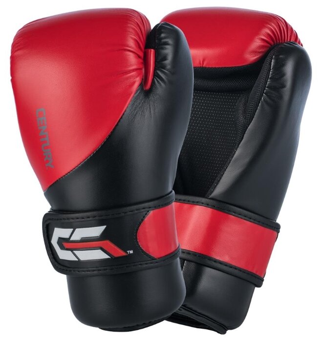 Тренировочные перчатки Century C-Gear Gloves для рукопашный бой - Характеристики