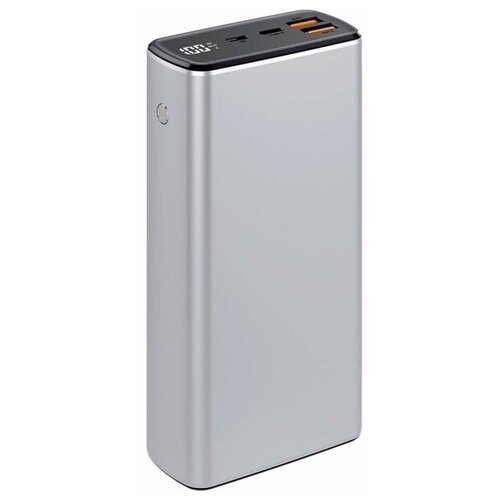 Внешний аккумулятор 314900₽