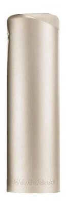 Elle cheap emporio armani