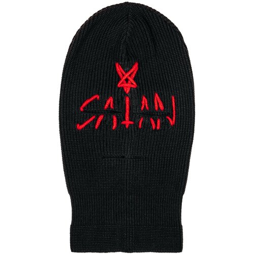 фото Балаклава vsrap & cmh "satan club"