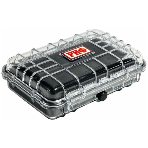 Ударопрочный защитный кейс РИФ WR-62T 2275₽