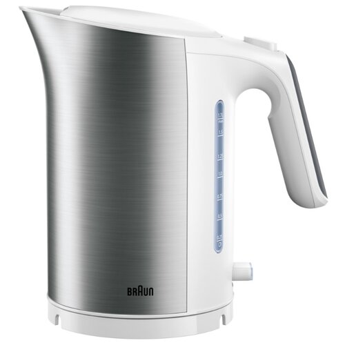 фото Чайник braun wk 5110