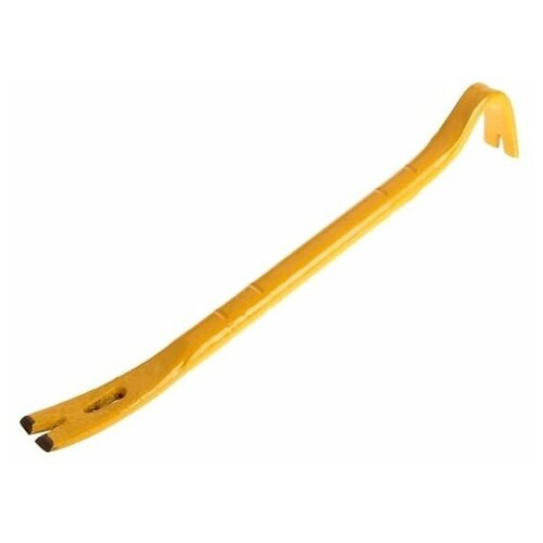 Гвоздодер STANLEY FatMax Wrecking Bar (1-55-101) 36 см