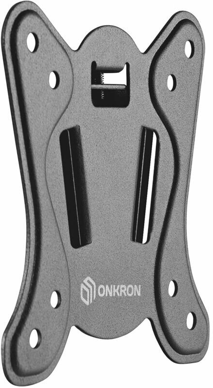 Кронштейн ONKRON NN31 BLACK