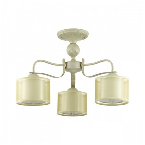 фото Люстра lumion lilivant 3488 3c