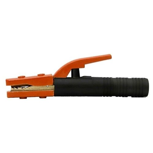 Электрододержатель EHM-500А электроды Dmax95 мм кабель max95 мм2 Max ток500 А 7305622 878₽