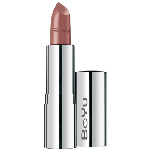 BeYu помада для губ Hydro Star Volume Lipstick увлажняющая, оттенок 356 Rosewood Blush