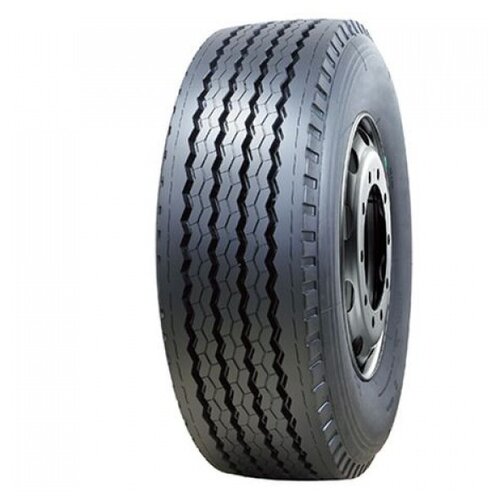 Грузовые шины Ovation VI-022 385/65 R22.5 160 K