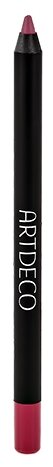    ARTDECO SOFT LIP LINER WATERPROOF, ,  190, 1,2