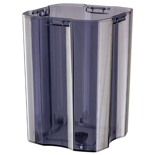 фото Ferplast корпус для фильтра