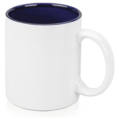 фото Кружка «gain» 320мл oasis