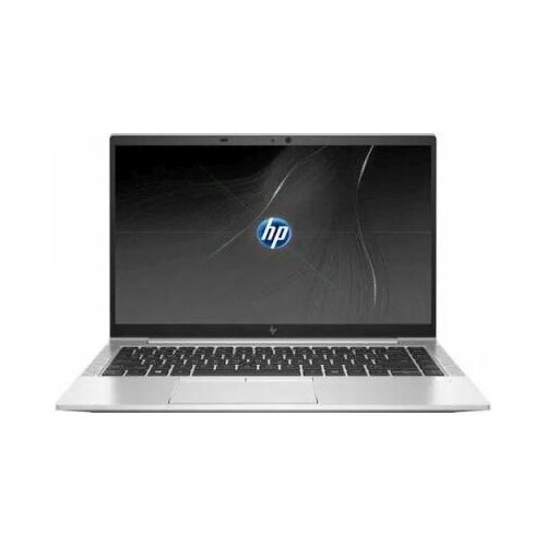 Ноутбук HP EliteBook 840 G8 (3C6D7ES)