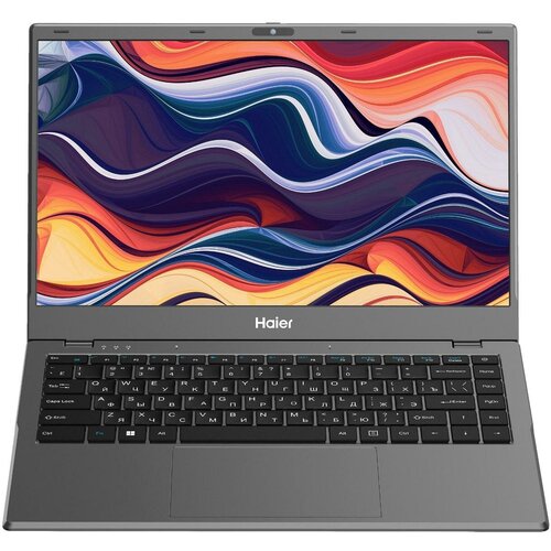 Ноутбук Haier Ноутбук Haier A1440SM 1999900₽