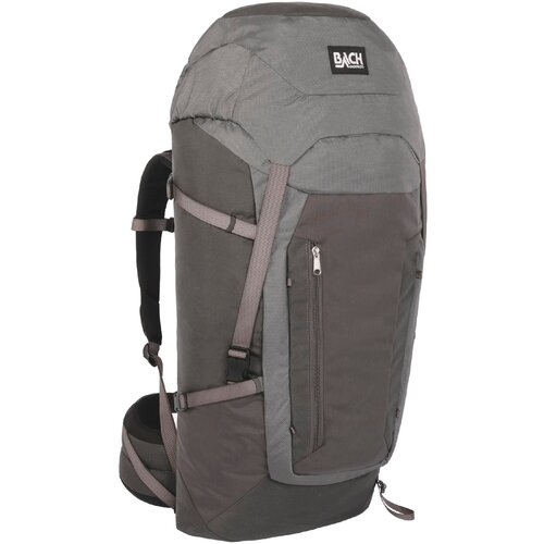 Рюкзак Bach Venture 60 long, pearl grey