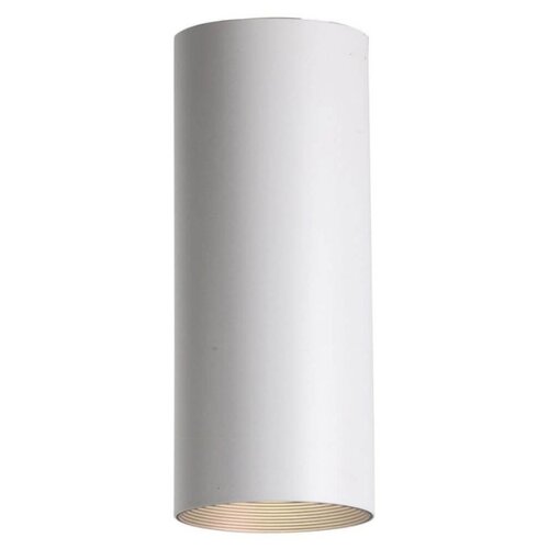 фото Спот favourite drum 2247-1u